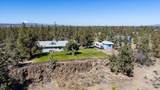 5790 Galloway Loop - Photo 38