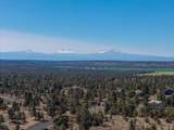 5790 Galloway Loop - Photo 5