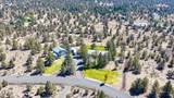 5790 Galloway Loop - Photo 6