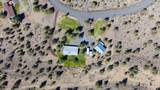 5790 Galloway Loop - Photo 7