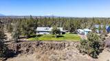 5790 Galloway Loop - Photo 8