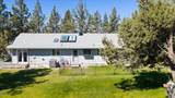5790 Galloway Loop - Photo 9