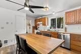 56256 Eider Road - Photo 10