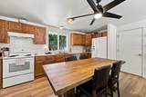 56256 Eider Road - Photo 11