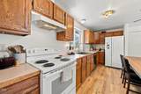 56256 Eider Road - Photo 12