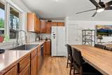 56256 Eider Road - Photo 13