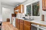 56256 Eider Road - Photo 14