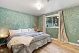 56256 Eider Road - Photo 15