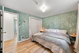 56256 Eider Road - Photo 16