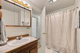56256 Eider Road - Photo 17