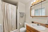 56256 Eider Road - Photo 18