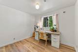 56256 Eider Road - Photo 19