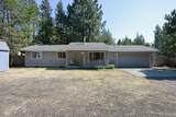 56256 Eider Road - Photo 2