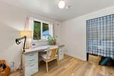 56256 Eider Road - Photo 20