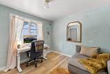 56256 Eider Road - Photo 21