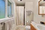56256 Eider Road - Photo 23