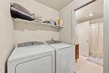 56256 Eider Road - Photo 24