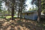 56256 Eider Road - Photo 25