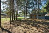 56256 Eider Road - Photo 26