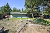 56256 Eider Road - Photo 27