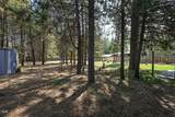 56256 Eider Road - Photo 28