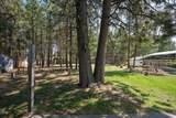 56256 Eider Road - Photo 29