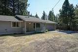 56256 Eider Road - Photo 3
