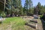 56256 Eider Road - Photo 30