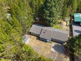 56256 Eider Road - Photo 31