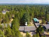 56256 Eider Road - Photo 32