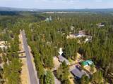 56256 Eider Road - Photo 33