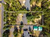 56256 Eider Road - Photo 34