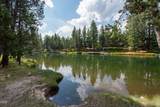 56256 Eider Road - Photo 36