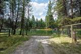 56256 Eider Road - Photo 37