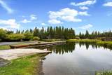 56256 Eider Road - Photo 38
