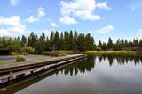 56256 Eider Road - Photo 39