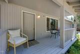 56256 Eider Road - Photo 4