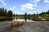 56256 Eider Road - Photo 40