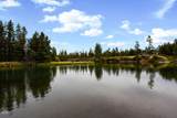 56256 Eider Road - Photo 41