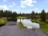 56256 Eider Road - Photo 43