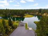 56256 Eider Road - Photo 44