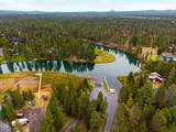 56256 Eider Road - Photo 45