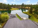 56256 Eider Road - Photo 46