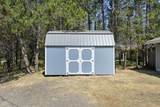 56256 Eider Road - Photo 5