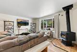 56256 Eider Road - Photo 6