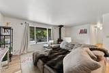56256 Eider Road - Photo 7
