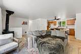 56256 Eider Road - Photo 8