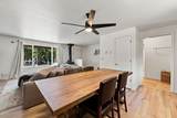 56256 Eider Road - Photo 9