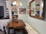 748 4th Street - Photo 10