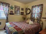 748 4th Street - Photo 11